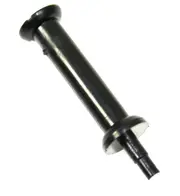 Plug Pusher Tool For HP15, HP45