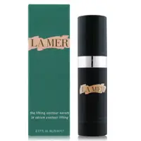 在飛比找蝦皮購物優惠-La Mer海洋拉娜濃縮精華露30ml/緊緻塑顏精萃5ml/