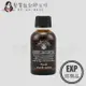 (EXP 2025.01)『免沖洗護髮』NOOK 頂級奢華魔幻家族 黃金奢華果油30ml HH02 HH08