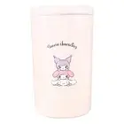 T's Factory Sanrio Slim Humidifier Tatezumi Light Beige SR-5542337LB