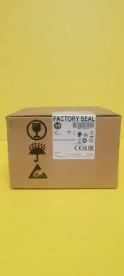 Surplus Sealed Allen Bradley 1794-IT8 /A Flex I/O 8-Ch TC/mV Analog Input Module