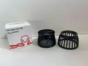 REEFING CONCEPTS ANEMONE GUARD FOR ECOTECH MARINE MP60 (STANDARD FLOW)