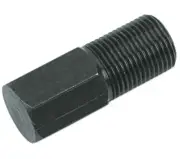 Dennis Stubblefield Flywheel Puller M18 x 1.5 Male (MP-17)