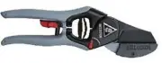 Scissors Gardening Bellota 3402 for Pruning Branches Rough, Dry
