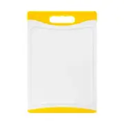 Baccarat Ultrafresh x Chopping Board - 29cm Yellow