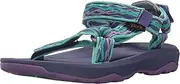 [Teva] Unisex Kid's Hurricane XLT2 Open Toe Sandals