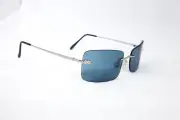 ESCADA RIMLESS EYEGLASSES GLASSES SUNGLASSES E1297 #14
