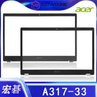 在飛比找蝦皮購物優惠-適用於全新原廠 Acer/宏碁 Aspire 3 A317-