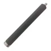 Platen Roller for Avery-Dennison AP 5.4 Thermal Label Printer A3822 with Bearing