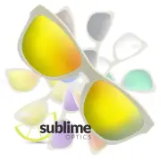 POLARIZED Metallic Yellow Gold Replacement Lenses For Oakley Jupiter 1.0