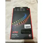 （全新未拆）威剛 XPG PRIME ARGB LED 燈條