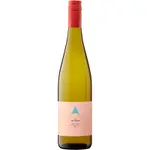 Atlas Section 32 Pinot Gris 750mL