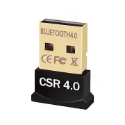PC Laptop Mini USB Bluetooth Dongle For Windows 98/98/SE/2000/XP/Vista A