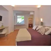 Casa Mao