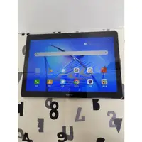 在飛比找蝦皮購物優惠-台揚通訊~ Huawei MediaPad T3 10 可通