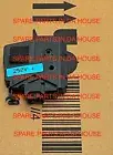 Genuine Samsung Washing Machine Door Lock Switch WW11K8412OW WW11K8412OW/SA