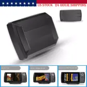780044-1 UC H7 R2 Helix 7 Unit Cover Silicone for Humminbird Helix with 7 Series