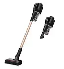 Miele Cordless Stick Vacuum Cleaner Duoflex HX1 Total including Care 2 free s...