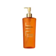 Dr.Ci:Labo - VC100 Essence Lotion EX Pump - 285ml