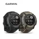 【GARMIN】INSTINCT 2X Solar 本我系列 太陽能GPS腕錶 軍事戰術版