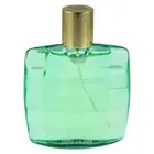 Emerald Dream Estee Lauder 50ml EDP Spray Unused Tester Genuine Rare Perfume