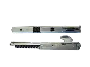 Oven Hinge (pair) suits Technika and Other Models: AR 600-GAS V2