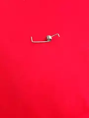 MITCHELL reel part 85290 bail spring fits 410UL