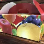 【中秋節 過年 節日 水果禮盒 】紐西南 愛妃蘋果均有禮盒包裝 送禮 探望親友 精挑細選 各式各樣 台產 進口水果 禮盒