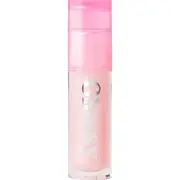 peripera - Ink Glasting Lip Gloss - 14 Colors #P01 Be On Fire