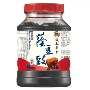 壺底蔭鼓的比價推薦- 2026年09月