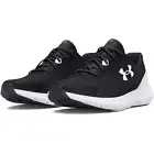 Under Armour 3024883 Men's UA Surge 3 Running Athletic Training Sneakers 10