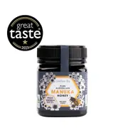 Manuka Honey MGO 1000+ - NPA 22+ (For UK)