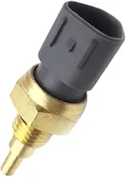 Coolant Temperature Sensor for Toyota Echo 2000-2005 89422-16010 Engine Coolant Water Temperature Sensor
