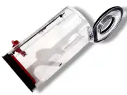 DYSON SV16 OUTSIZE Dustbin Dust Bin Canister Replacement Part Genuine - New