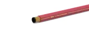 Ryco 14F 1/4 Red Msha Fire Suppression Hose