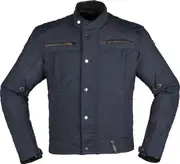 Modeka Thiago, textile jacket , color: Dark Blue , size: L