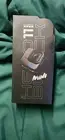 GoPro HERO11 Black Mini Action Camera CPPM1 Brand New Sealed
