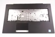 Compatible with T5D5V Dell US Palmrest Keyboard PRECISION 7730