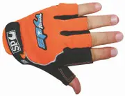 SP Tools SP68863 - Fingerless Gloves - XL