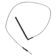Acoustic Folk Guitar Pickups Classical Musical Instrument Parts