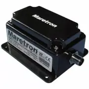 Maretron DC Power Monitor, NMEA 2000 DCM100-01