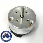 03010755 Technika Lofra Linea Oven 2 hour Timer
