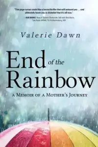 在飛比找博客來優惠-End of the Rainbow: A Memoir o