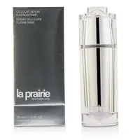 在飛比找樂天市場購物網優惠-蓓麗 La Prairie - 鉑金精華液 終極返齡精華液