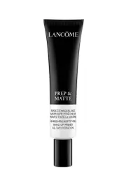 LANCÔME Prep & Matte Primer 25ml 25ml