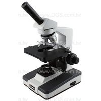 生物顯微鏡 單眼Microscope