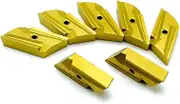 Carbide KNUX160405R Substituted Cutting Tool KNUX 160405 R Steel Turning Tool Blade Lathe Tools Turning Turning Tool