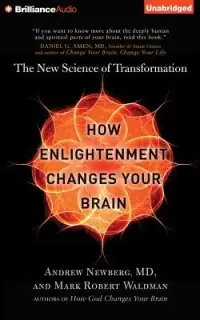 在飛比找博客來優惠-How Enlightenment Changes Your