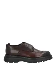 [CIRO LENDINI] CIRO LENDINI Lace-up shoes - Item 17973762
