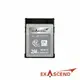 限時★.. Exascend Element CFexpress Type B 高速記憶卡 256GB 公司貨【全館點數5倍送】【跨店APP下單最高24%點數!!】